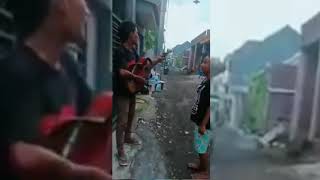 Download Lagu Rabi Rondo MP3 Rabi Rondo