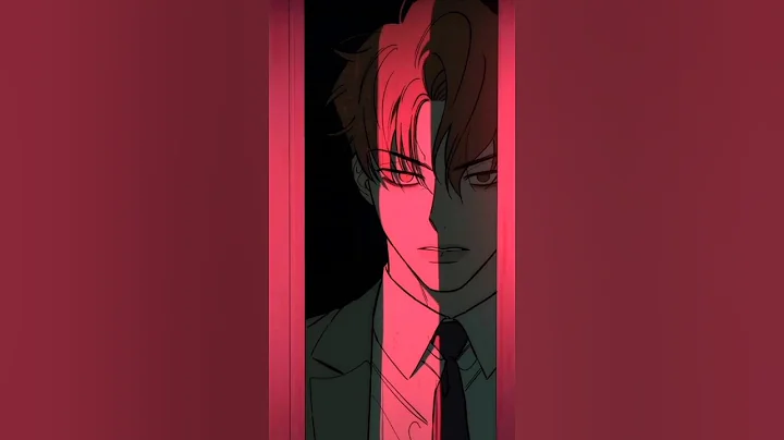 Karma🔥| Tears on a withered flower chapter 56 #manhwa #shorts #manga #manhwareccomendation