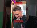 Русский робопёс покоряет интернет (перевод Томи Ларен)