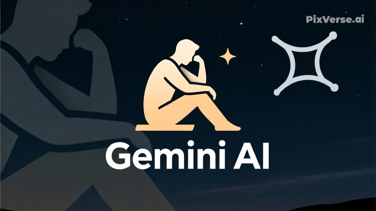 Demo Gemini-Co-Agency (Gemini 3 pro)