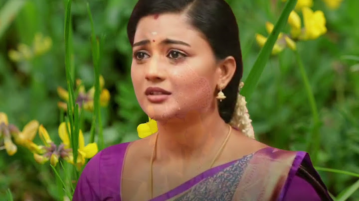 Siragadika Aasai | 9th to 13th July 2025 | Vijay Tv | full Promo #siragadikkaaasaitodayepisode