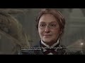 quest time in Hogwarts Legacy #harrypotter #hogwartslegacy #pcgaming #gaming #new #hogwartslegacy
