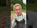 【こめお復活】重大発表です🌾#こめお #重大発表 #クラウドファンディング #ブレイキングダウン #shorts