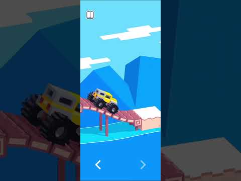 Fancade Level 9 #fancade