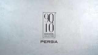 9Q10 Persia screenshot 3