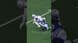 Celebrity Ceedee Lamb is HIM!😤#shorts Net Worth