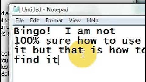 How to find CoD4 Mod Tools