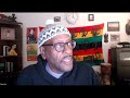 "Our Ancestor's Voices - Healthy Alternatives to the So-Called Holiday!"