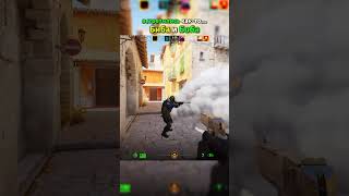КАК МЫ ИГРАЕМ и ЧТО ОБСУЖДАЕМ В CS2 #cs2 #csgo #кс2 #ксго #cs2fail #cs2funny #юмор #прикол #fypシ