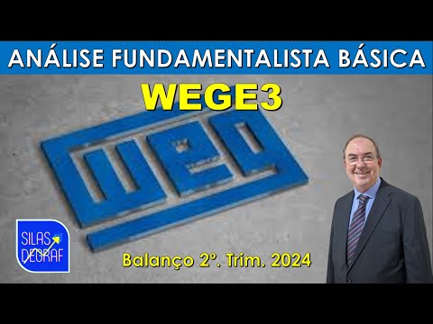 ผลสลากกินแบ่งรัฐบาล วันที่ 1 พย. 2567