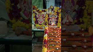 @@Om  swamiye saranam Ayyappa @@