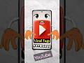 Viral  Tags kaise lagaye | 😱#shorts #tags#keywords