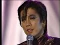 沢田研二 6番目のユ・ウ・ウ・ツ