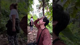 IMG 8994 hl 831pt3