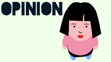 Pipe Push Paradise opinion