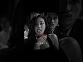 Best collabs of blackpink till now!(part-2)#blackpink #trending #shorts