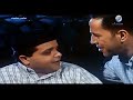 وانا يا جاد مليش حق عليك عاوزك تشيلني انا لسه شايلك والله طيب ممكن تشيليني تاني محمد هنيدي وانا يا جاد مليش حق عليك عاوزك تشيلني انا لسه شايلك والله طيب ممكن تشيليني تاني محمد هنيدي