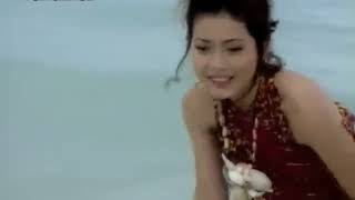 Download Lagu Stoney - Lobo (Karaoke) HQ