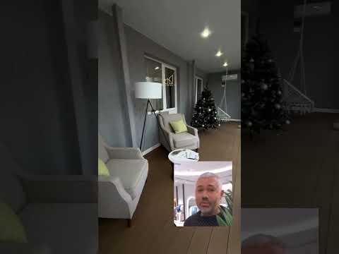 Не разменивайтесь по