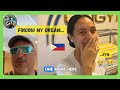 Can You Find a Decent 💪🏽Gym In the Philippines? Walking Tour: Water Front Hotel & Casino (and GYM)