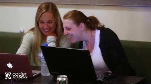 Say Hello To Your New World: The Fast Track Bootcamp