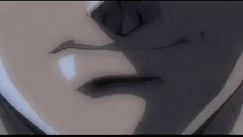 Chrono Trigger   System of a Down   Chop Suey