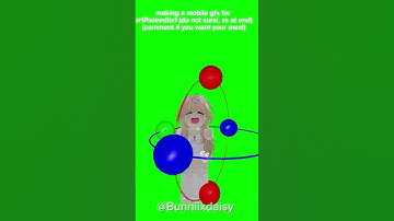 making a mobile gfx :p comment if you want one 💖#gfxroblox