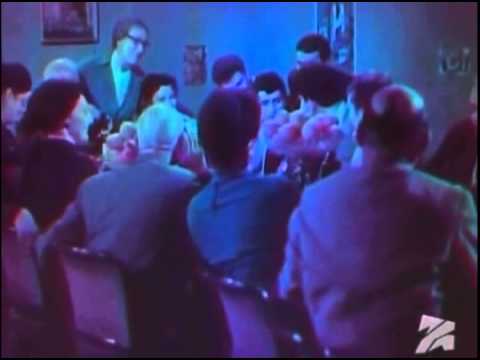 Dedopala - დედოფალა