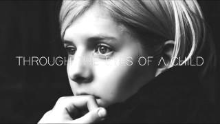 AURORA - Through The Eyes Of A Child (Español)
