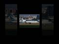 Pulkovo Aviation Enterprise Flight 612 memorial 