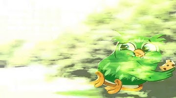 There Is No Need To Be Upset