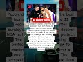 Redick Admits Harsh Truth #jjredick #nbacoach #lakersnews