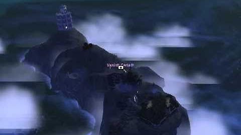 Why the Imprudence Viewer is so awesome