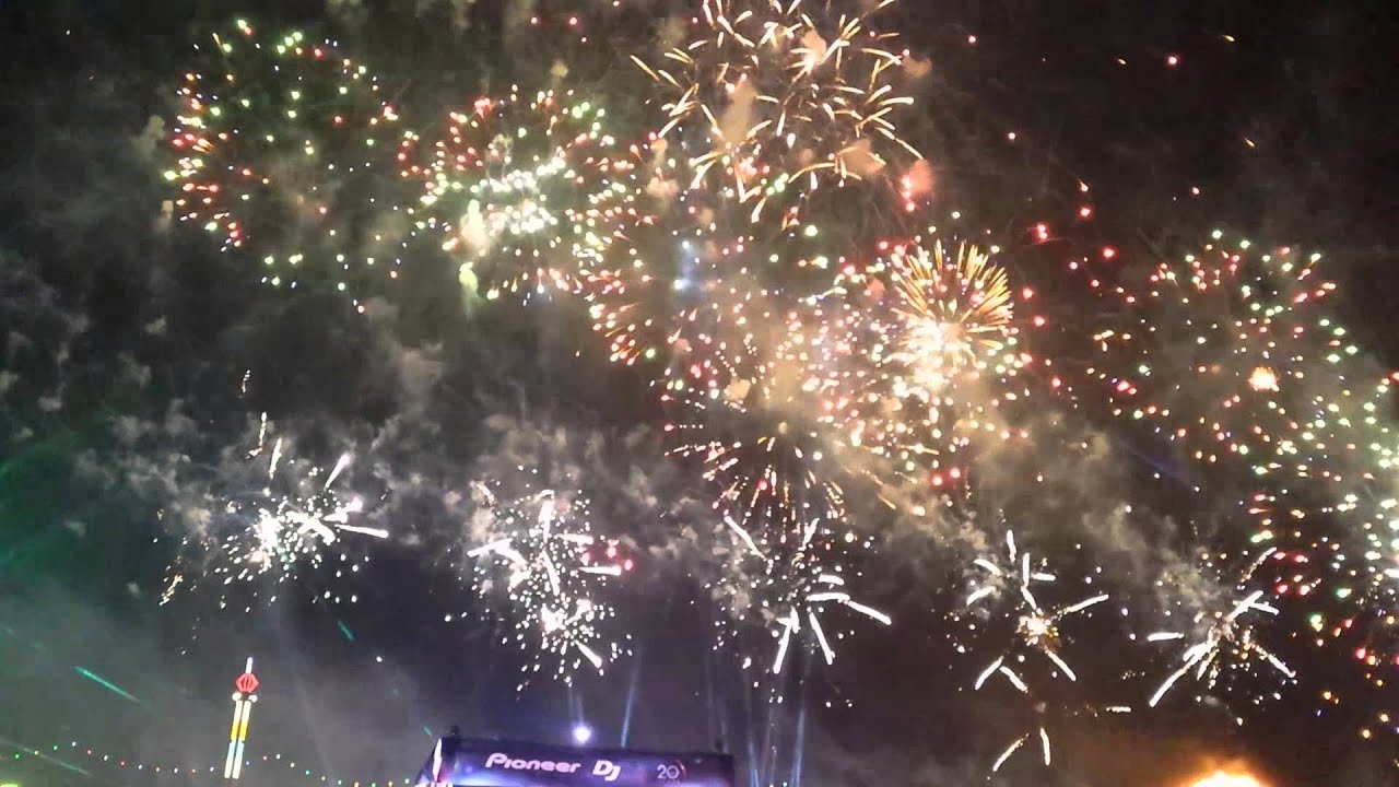 EDCLV2014(20)