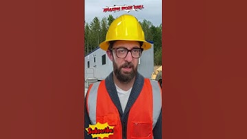 9. Work Skills #skills #workskills #worklife #hardwork #smartwork #tips #amazing #working