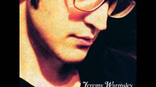 Jeremy Warmsley - If He Breaks Your Heart