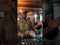 DJ Left Hand Technique: Essential for Beginners #shorts