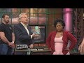 My Stepmom Is Trying To Steal My Man! (The Jerry Springer Show)