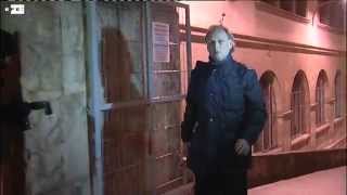 Un Arrepentido En El Caso Nóos Señala A Urdangarín Y Torres