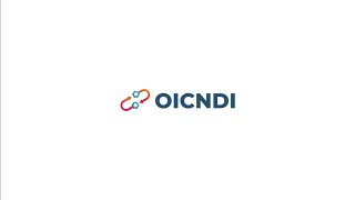 OICNDI 2020 - Lightning Talks: Iwan Setiawan (Preparing ONOS Development Environment)
