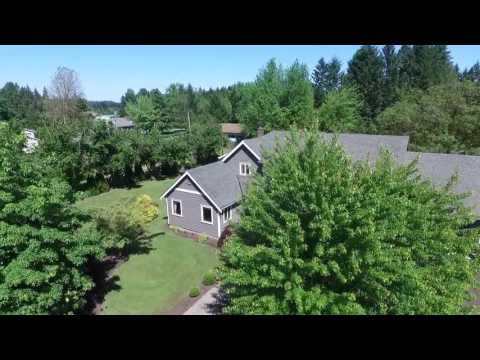5325 Edelweiss Street, Dayton, OR home video tour