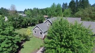 5325 Edelweiss Street video tour