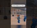 🏃‍♂Бунт в Тюрьме в gta samp (arizona rp)