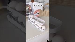 15 Genius Amazon Products I Use Every Day
