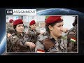 What's next for the Kurds? | ITV News