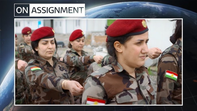 Веб-камерадағы орыс брюнеткасы Секс қазақ әйелдері үлкен сиқырлы