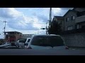 マイスイートホーム(なごみの里~マイスイートホーム)