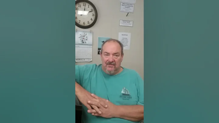 Biff's Local A.C.W. store tour and interview with ...