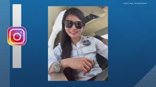 Pilot killed in Greenwood small plane crash identified by Johnson County coroner