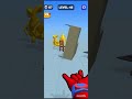 Cannon Chaos #4 #canon #chaos #shortsfeed #viral #gaming #death #youtube #puzzle #play #video